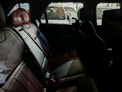 لاند روفر رانج روفر سبورت